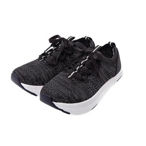 ҂̃EH[LOXj[J[ C V[Y ̓ NT_ fB[X Xj[J[ Ռz ₷ Ȃ  EH[LO  RtH[g O Eh~ X