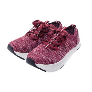 ҂̃EH[LOXj[J[ C V[Y ̓ NT_ fB[X Xj[J[ Ռz ₷ Ȃ  EH[LO  RtH[g O Eh~ X