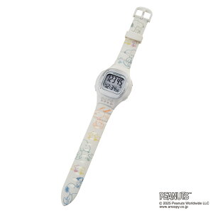 y100~N[|LzXk[s[ EHb`^v SNOOPY rv^Cv v@\trv vEHb`  s J[ s EH[LO U J_[ rv 