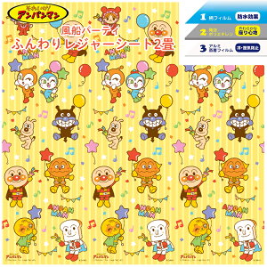 y100~N[|LzꂢIAp} Dp[eB ӂ背W[V[g2 W[V[g Ap} ς܂ 킢 炩 Sn  ^ W[ L