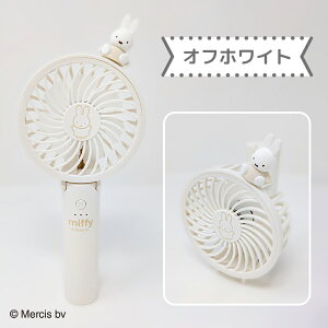 y100~N[|Lzmiffy nfBt@ }`^Cv ~btB[ ݂ӂ[ |[^u@ MǑ΍ ΍ ItBX   fXN  킢  [d USB e