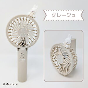 y100~N[|Lzmiffy nfBt@ }`^Cv ~btB[ ݂ӂ[ |[^u@ MǑ΍ ΍ ItBX   fXN  킢  [d USB e