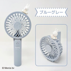 y100~N[|Lzmiffy nfBt@ }`^Cv ~btB[ ݂ӂ[ |[^u@ MǑ΍ ΍ ItBX   fXN  킢  [d USB e