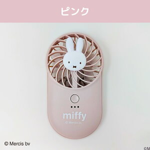 y100~N[|Lzmiffy nfBt@ |Pb^u^Cv ~btB[ ݂ӂ[ |[^u@ MǑ΍ ΍ ItBX   fXN  킢  [d USB 