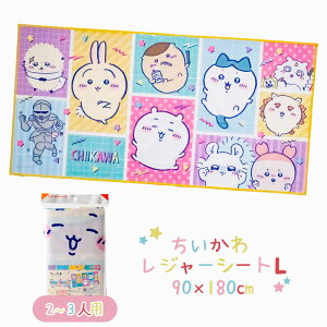 y100~N[|Lz W[V[gSEL@60×90cm /90cm×180cmlp lp n`  LN^[ W[V[g  킢 o  sNjbN AEghA 