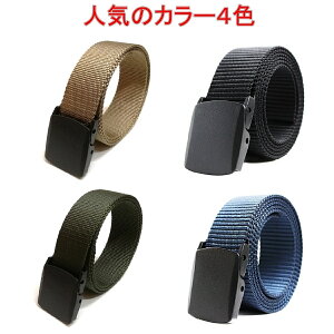 MARUMART i iCxg \ yʃobN w ƕ JWA xg Y 4F