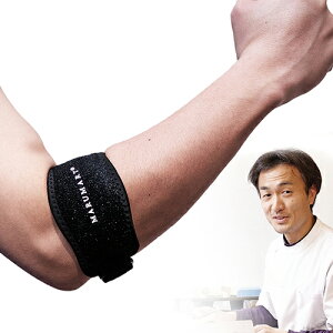 {ꎮ IT|[^[ G{[oh ejXIT|[^[ StIT|[^[ ejXI ×pT|[^[ jp