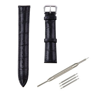 Mt-Strap(Mt-Xgbv) rvxg voh NR_C^ Xgbv 