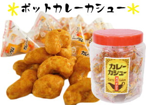 yJ[zyJV[ibcz|bgJ[JV[ibc190g JV[ibc J[ J[ibc J[JV[ Ɩp rbOTCY ܂ ܂ J[܂ J[َq 