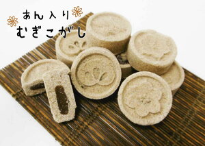 yaَqzyzނ炭 ʉَq ̂Ȃ ނ   炭  aَq