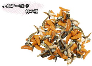 yzyA[hzy`̎zA[hƊ`̎  A[h A[h `̎ ̂܂ 