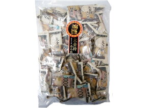 yEP_zyNzyDzyzynEBz    D Dَq EP_ N Mtg  ܉َq ̑ Cxg Ɩp  