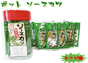 yʉَqzy킳сzy\[Xz\[XJc킳і|bg \[XJc 킳уJc ܂ 킳і 킳іَq