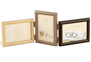 yKISHIMA(LV})ztHgt[ 킢  i` ؐyCeAzybsOzVzj av[g j j Mtg 蕨 NX}X V 10P09Jul16