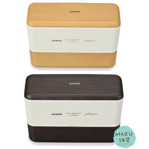 yazARBRE YplXg` ٓ 2iٓ `{bNX Y jp Vv i` 킢  {yLb`zybsOzV av[