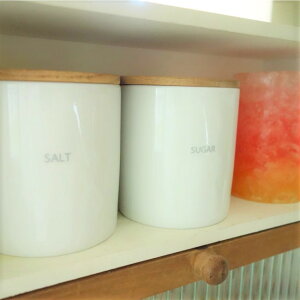 yLOLO()zLjX^[x[VbN EhLjX^[ \g VK[    R[q[ eB[ x[VbN Vv i` 킢 yLb`z