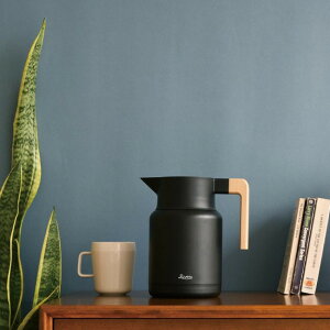 yREVERS (o[Y)zT[WOL[g1200 T[WO EH[^[sb`[ ۉ ۗ ^fM |bg Lv AEghA @r XeX yLb`zyMtgzyb