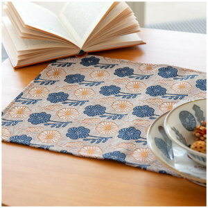 y (䂤pPbg)zyBISQUE rXNzvCX}bg `}bg k eLXgX^C NbJbL   K[f yLb`zyMtgzybsOz