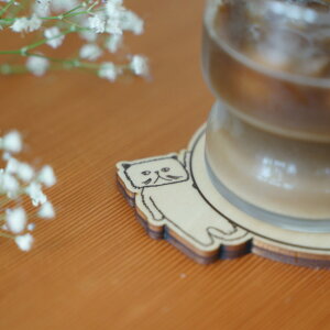 y(䂤pPbg)zy}gH|zR[X^[ CATS R[X^[ L lR ؐ Lb`t@ubN _CjOEFA  {yLb`zyMtgzybsOza