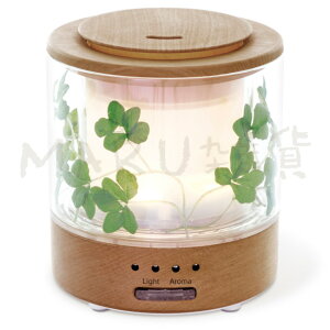 yKISHIMA(LV})zvgA}fBt[U[ A} A}IC fBt[U[ 킢  i`ybNXzybsOzj oYj a j 