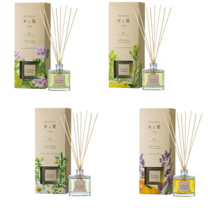 yz؂Ɖ190ml [hfBt[U[ kitoca tOX ₳  L F `a [jE xKbg eB[g[ cFANxo x_[ IWybNXz