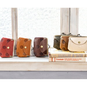 yzyKanmi J~zLfB[t gK}O` ܌z ܂z ^ hbg ~jz U[ v fB[X 킢 yt@bVzybsO