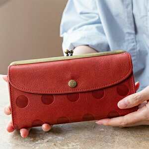 yzyKanmi J~zLfB[t OEHbg z ܌z z U[ v fB[X 킢 yt@bVzybsOzav[g 