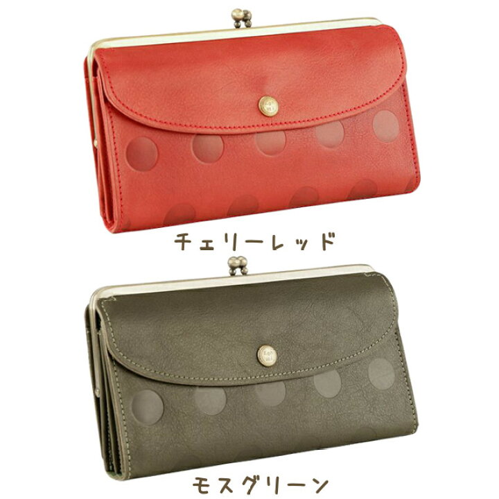 楽天市場】【送料無料】【Kanmi カンミ】キャンディルーフ ロング  