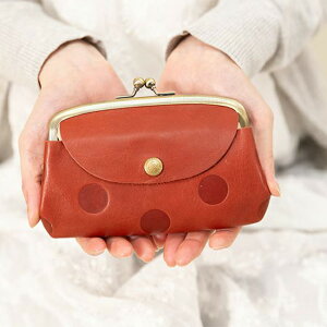 yzyKanmi J~zLfB[t eq܌ ܌z z K U[ hbg^ v fB[X 킢 yt@bVzybsOzav