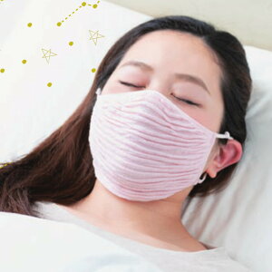 y(䂤pPbg)zySHF Tn[eBlXzV ₷݃}XN }XN \h ₦΍ h  bNX 킢 yV[YACezybsOz