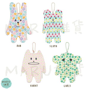 �y�䂤�p�P�b�g�Ή��z�yACCENT-�A�N�Z���g-�zFlorist CRAFT kodomo�|�[�` �|�[�` CRAFTHOLIC �N���t�g�z���b�N �ԕ� ���킢�� �������y�t�@�b�V�����z�y���b�s���O�����z�a�����v���[���g ��j�� ��