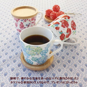 yIZAWA VzfeerietF[Wt}O }OJbv }O ԕ Jt i` 킢  {yLb`zybsOzav[g j j Mtg 蕨 V