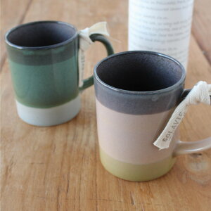 yIZAWA VzAs}O }OJbv }O i` 킢  {yLb`zybsOzav[g j j Mtg 蕨 V 30