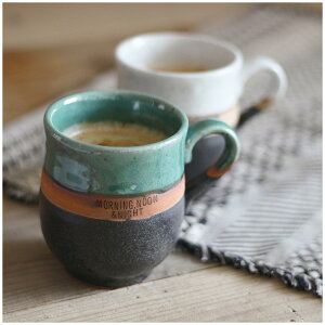 yBISQUE rXNz}`eR[q[ }OJbv }O ˏ  JtF  {yLb`zyMtgzybsOzV j hV̓ j j 