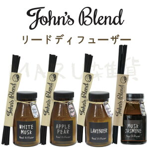 yWYuhz[hfBt[U[ F CeAF tOX zCgXN x_[ AbvyA[ XNWX~ 킢 ybNXzyb