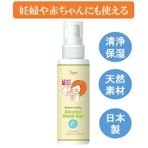 ynslX}}znhWF { VRf ێ R  Dw Ԃ }} xr[ S S AR[ G^[i VRG^m[59 gїp qA_ r^~E ybs