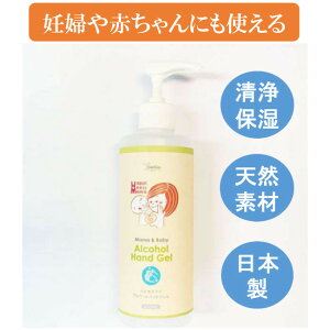 ynslX}}znhWF { VRf ێ R  Dw Ԃ }} xr[ S S AR[ G^[i VRG^m[59 gїp qA_ r^~E ybs