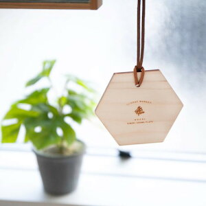 y䂤pPbgΉzyTf[}[PbgzHINOKI A}v[g A}v[g tOX GbZVIC yqmL qmL y m {ybNXzybsO