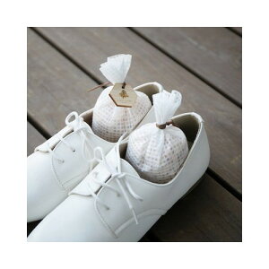 yTf[}[PbgzHINOKI `bvTVF qmL`bv TVF  Ebh`bv woodchips yqmL qmL VRtOX tOX y m {ybNXzybs