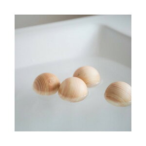 yTf[}[PbgzHINOKI bNX{[ qmL VRtOX tOX y m {ybNXzybsOzav[g j j Mtg 蕨 