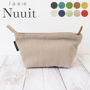 yzyAgGkCzEHbVhRbg|[` yP[X σ|[` RX|[` gx|[`  Rbg 킢 yt@bVzybsOza