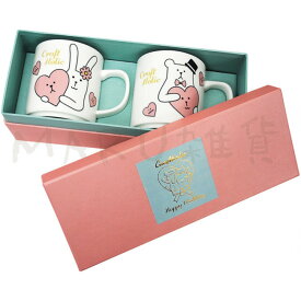 楽天市場 クラフトホリック コーヒー お茶用品 キッチン用品 食器 調理器具 の通販 楽天市場 クラフトホリック コーヒー お茶用品 キッチン用品 食器 調理器具 の通販