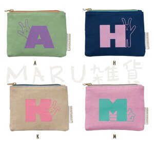 �y�䂤�p�P�b�g�Ή��z�yACCENT-�A�N�Z���g-�zINITIAL CRAFT �e�B�b�V���P�[�X�t���|�[�` �|�[�` CRAFTHOLIC �N���t�g�z���b�N ���킢�� �������y�t�@�b�V�����z�y���b�s���O�����z�a�����v���[��