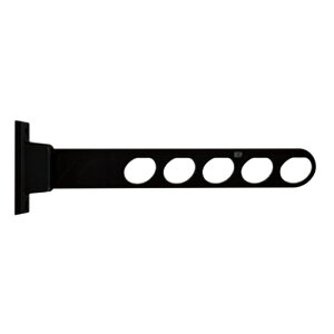 cG[X TEBOX Ǘp Z 1{P zXN[HD^^i