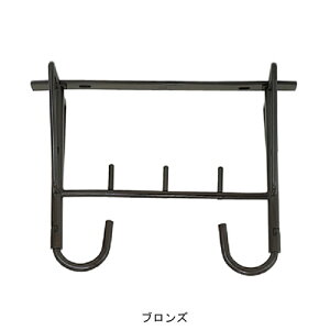 cG[X A~ݕ uY 640 1{ 243-244