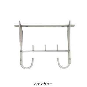 cG[X A~ݕ XeJ[ 530 1{ 243-240