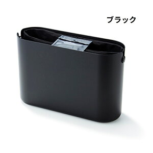 cG[X oitec ICebN z{bNX uz u^ ܂肽 