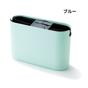 cG[X oitec ICebN z{bNX uz u^ ܂肽 