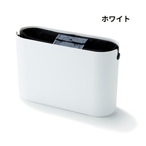 cG[X oitec ICebN z{bNX uz u^ ܂肽 