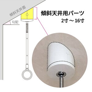 Z zXN[ XΓVpp[c SPKT-1-W (zw) 1 SPC^ESPD^p